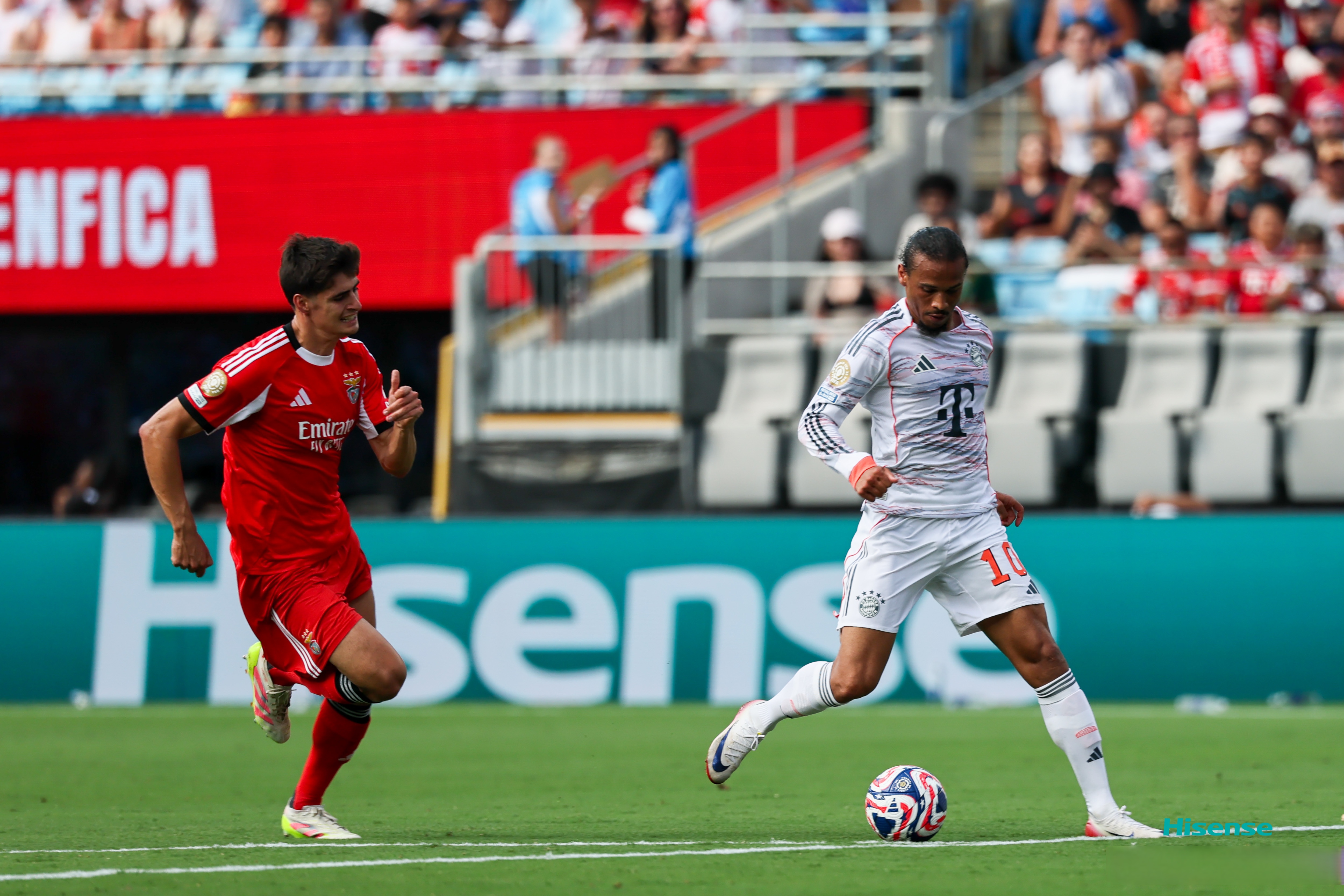 包含赛地聚焦——NBA总决赛赛后热度飙升,塞维利亚单刀错失,更衣室稳定,细节决定成败的词条 包含赛地聚焦——NBA总决赛赛后热度飙升,塞维利亚单刀错失,更衣室稳定,细节决定成败的词条