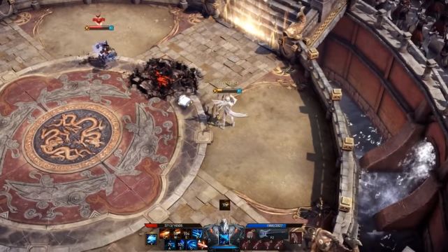 包含赛地聚焦——NBA总决赛赛后热度飙升,塞维利亚单刀错失,更衣室稳定,细节决定成败的词条 包含赛地聚焦——NBA总决赛赛后热度飙升,塞维利亚单刀错失,更衣室稳定,细节决定成败的词条