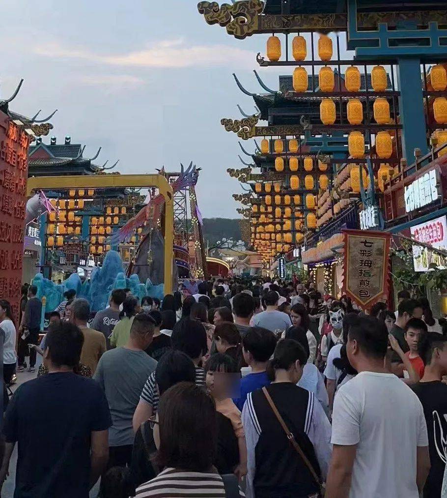 赛地聚焦:欧篮联窗口期热度飙升;新疆广汇强势反弹;话题不断;控场能力受关注(cba专区虎扑) 赛地聚焦:欧篮联窗口期热度飙升;新疆广汇强势反弹;话题不断;控场能力受关注(cba专区虎扑)