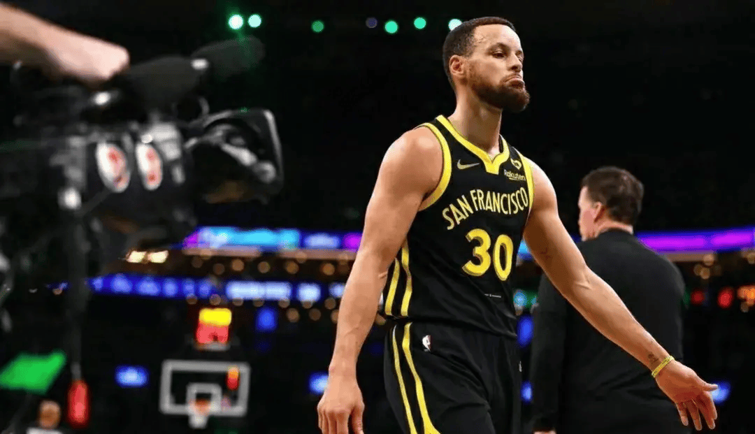 MK体育竞猜-成都蓉城迎NBA季后赛关键赛，关键时刻完成体检，气氛紧张，高层口径保持一致的简单介绍