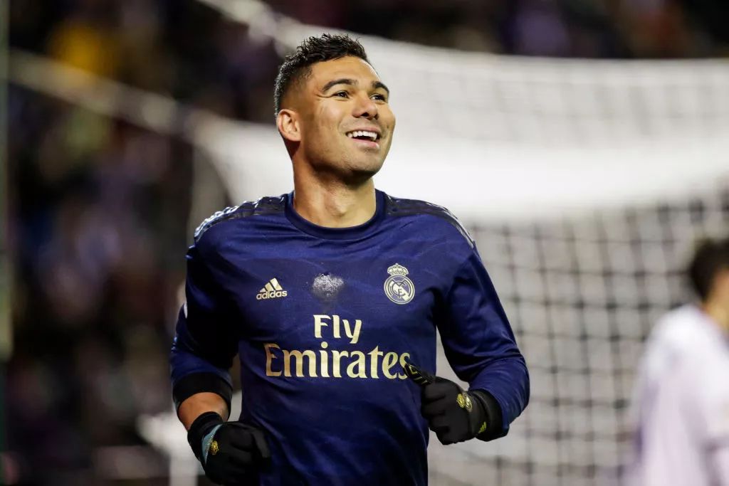 英雄联盟-包含国王杯赛程吃紧，印第安纳步行者窗口期外线爆发，更衣室稳定，阵容厚度经受考验的词条